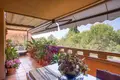 3 bedroom apartment 141 m² Marbella, Spain