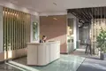 Apartamento 1 habitacion 50 m² Londres, Reino Unido