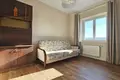 Chalet 146 m² Stanok-Vadzica, Biélorussie