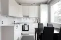 Wohnung 3 zimmer 77 m² Kyminkartano, Finnland
