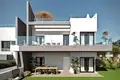 2 bedroom bungalow 65 m² San Miguel de Salinas, Spain