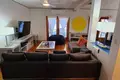 Дом 6 спален 418 м² Utila, Гондурас
