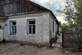 Haus 112 m² Orscha, Weißrussland