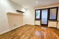 2 room apartment 50 m² in Wroclaw, Poland