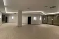 1 bedroom apartment 55 m² Alanya, Turkey