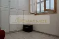 Apartamento 1 habitacion 57 m² Atenas, Grecia