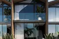 Dom 2 pokoi 102 m² Ungasan, Indonezja