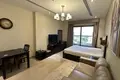 Studio apartment 50 m² Dubai, United Arab Emirates