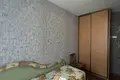Mieszkanie 2 pokoi 66 m² w Mińsk, Białoruś