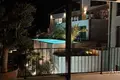 3 bedroom villa 257 m² Budva, Montenegro