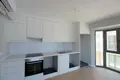 Apartamento 3 habitaciones 95 m² Bogazici, Turquía