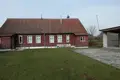 House 205 m² Valozhyn District, Belarus