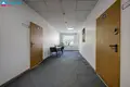 Propriété commerciale 46 m² à Vilnius, Lituanie
