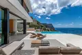 Schloss 4 Schlafzimmer 359 m² Port dAndratx, Spanien