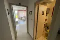 Apartamento 1 habitacion 60 m² Sveti Vlas, Bulgaria