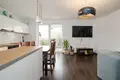 Apartamento 2 habitaciones 49 m² Varsovia, Polonia