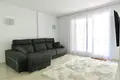 3 bedroom apartment 94 m² Torrevieja, Spain