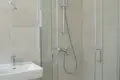 Квартира 1 комната 37 м² Вена, Австрия