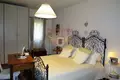 2 bedroom Villa 200 m² San Benedetto del Tronto, Italy