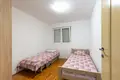 Appartement 2 chambres  Budva, Monténégro