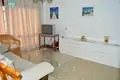 Wohnung 3 Schlafzimmer 95 m² Spanien, Spanien