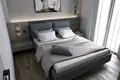 1 bedroom apartment 53 m² Municipality of Thessaloniki, Greece