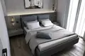 Apartamento 2 habitaciones 53 m² Municipality of Thessaloniki, Grecia