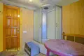 Maison 131 m² Zabalocki sielski Saviet, Bélarus