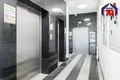 Appartement 1 chambre 29 m² Minsk, Bélarus