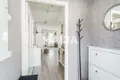 2 bedroom house 78 m² Tyrnaevae, Finland