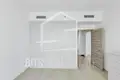 Appartement 1 chambre 696 m² Doubaï, Émirats arabes unis