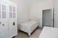 Mieszkanie 3 pokoi 124 m² Cankaya, Turcja