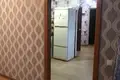 Mieszkanie 1 pokój 39 m² Odessa, Ukraina