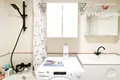 Mieszkanie 2 pokoi 58 m² w Adeje, Hiszpania