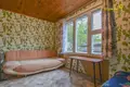 Maison 31 m² Zdanovicki siel ski Saviet, Biélorussie