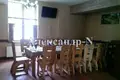 Restaurante, cafetería 230 m² en Odessa, Ucrania