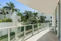 1 bedroom apartment 56 m² Miami Beach, United States