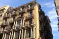 Casa 3 115 m² Barcelonés, España