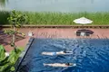 1 bedroom apartment 42 m² Phuket, Thailand