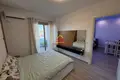 🔑🏡 LUXURY 1+1 APARTMENT FOR RENT ON “ÇIPAJVE STREET, VLORA 📍 Near Jumbo