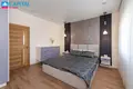 Haus 130 m² Kaunas, Litauen