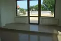 Wohnung 400 m² Varna, Bulgarien