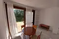 Casa 2 habitaciones 94 m² Estepona, Španjolska