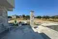 Haus 4 Schlafzimmer 150 m² Skala Fourkas, Griechenland