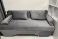 Apartamento 25 m² en San Petersburgo, Rusia