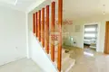 4 bedroom house  Agios Epiktitos, Northern Cyprus