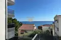 2 bedroom apartment 67 m² Montenegro, Montenegro