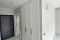 Квартира 2 комнаты  Каргыджак, Турция
