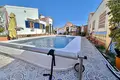 4 bedroom Villa 120 m² Torrevieja, Spain