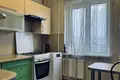 2 room apartment 52 m² Mahilyow, Belarus